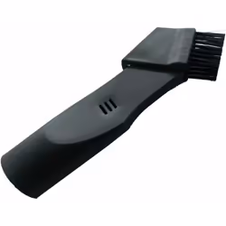 Accessoire multifonctions pour aspirateur HOOVER 49016672 Appareils compatibles : [ASPIRATEUR HOOVER: ] CTF2003011, FREESPACE ...