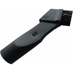 Hoover - Accessoire multifonctions