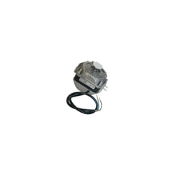 Moteur ventilateur 25W penta YZF25-40 Réfrigérateur, congélateur 485199935006 Whirlpool