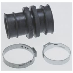 Durite pour Lave-vaisselle Whirlpool 480140100778