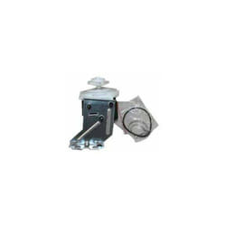 Kit pompe de cyclage Whirlpool 480140102394