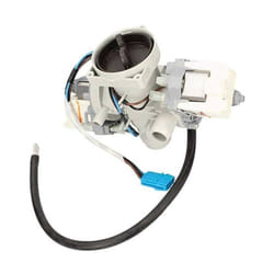 Pompe de vidange plaset 63096 30 w LG 5859EN1006N
