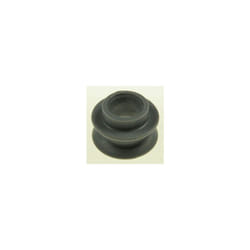 Indesit - Roulette de panier pour Lave-vaisselle Hotpoint - Ariston C00109840
