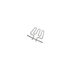 Indesit - Résistance de sole 1000 w Four, cuisinière C00256783, 482000023044