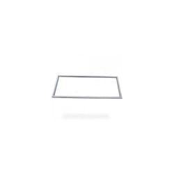 Joint Polar White Porte Ref. (575x950) Pour Refrigerateur Indesit