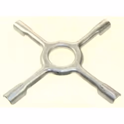*Modèles d'appareils concernés SGX42G52SKD - 03044130000 - 04413 SG42G52SKD - 03044150000 - 04415 SGX4CG52SKD - 03044140000 - ...