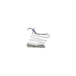 Indesit - Kit résistance thermofusible 160w /72°c Réfrigérateur, congélateur C00284327
