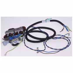 *Modèles d'appareils concernés C00282681 TIP744DOL 44531040200 CIA641C - 79039 - 25790390000 CIC631TX - 79669 - 25796690000 C ...