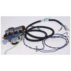 Indesit - filtre anti parasites pour table a induction sholtes