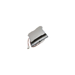 Résistance 2200W Sèche-linge C00380702 Indesit