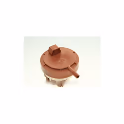 *Modèles d'appareils concernés : C00256536 - LKF7148FR/HA LKF7148XFR/HA 55776 37557760000 LFT114/HA 46451 HOTPOINT- 374645100 ...