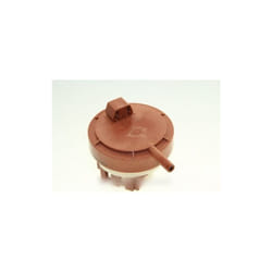 Pressostat pour Lave-vaisselle Hotpoint - Ariston niveau 85/65 C00256536