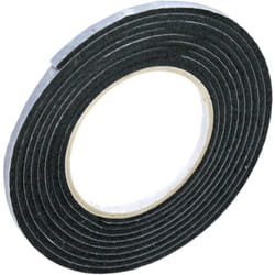 Joint d'étanchéité pour tables de cuisson Whirlpool Beko, Candy, Ignis, Hotpoint Ariston