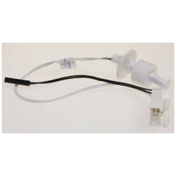 Quincaillerie pour Sèche-linge Whirlpool 481010398897