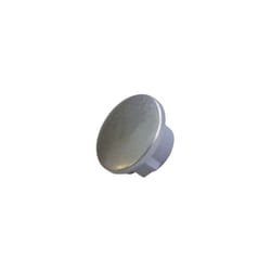 Bouton poussoir Four micro-ondes 481241259087 Whirlpool