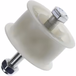 Compatible avec les modèles : AHIC777P, AHIC792, AHIC793, AHIC892, AHIC893, AHIC992, AHIC999P, AMB3871, AWB615, AWB720, AWB72 ...