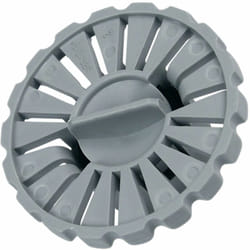 Douchette lave-vaisselle d'origine