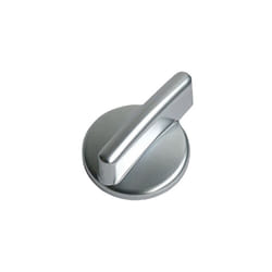Bouton marche/arrêt Cafetière, Expresso 500528 Magimix