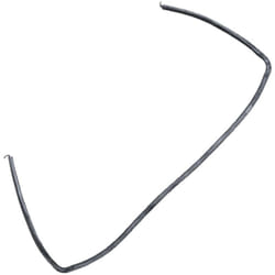 Joint de porte de four 3 cotes pour mini-four Rowenta SS-184981