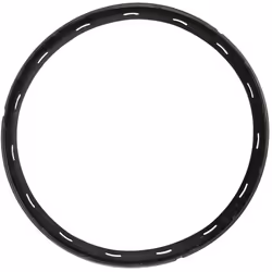 Joint de cocotte clipso SEB X1010006 Appareils compatibles : COCOTTE-MINUTE SEB: P4394800/07A, P4394800/07B, P4394802/07A, P4 ...