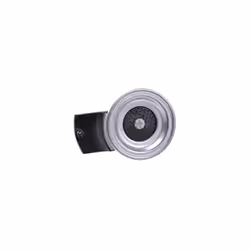 Description générale Support de dosette 1 tasse pour cafetière, Expresso PHILIPS 422225962781. Pièce d'origine fabricant cont ...