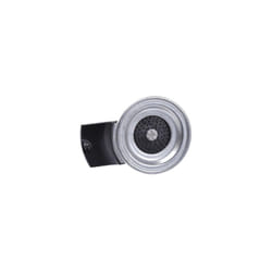 Philips - Porte-dosette 1 tasse diam 8 cm pour Cafetière 422225962782