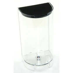 Krups - Réservoir pour machine à café, cafetiere réf : MS-623608