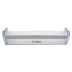 Bosch - Balconnet a bouteilles pour refrigerateur 12003601