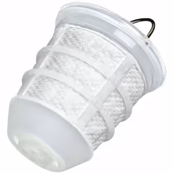 Filtre d'origine pour aspirateur BLACK ET DECKER 90553774 Appareils compatibles : [ASPIRATEUR BLACK ET DECKER: ] DV1210H1, DV ...