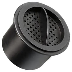 Filtre pour appareils froid - CLIMADIFF - FCA04 - Charbon actif - Anti-odeurs - Anti-moisissures