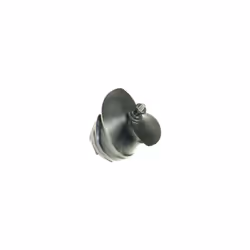 Référence de la pièce : SS-1530000012, Marque de la pièce : MOULINEX.