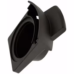 Support capsule dolce gusto pour cafetière expresso KRUPS MS-623037 Appareils compatibles : [CAFETIÈRE, EXPRESSO KRUPS: ] DOL ...