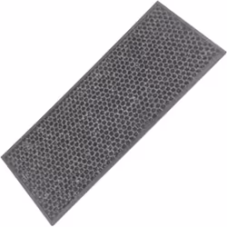 Rowenta - Filtre climatiseur à charbon