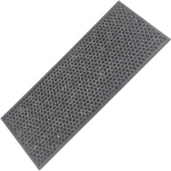 Rowenta - Filtre climatiseur à charbon