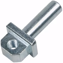 Gond compatible pour réfrigérateur LIEBHERR 7042906 Appareils compatibles : [RÉFRIGÉRATEUR, CONGÉLATEUR LIEBHERR: ] CN302, CN ...