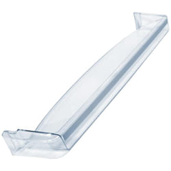 Electrolux - Balconnet porte bouteilles d'origine 435X112X77 mm