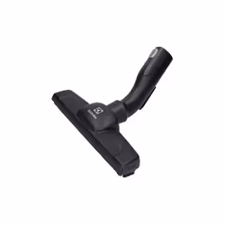 *Modèles d'appareils concernés : 14001020114 - 140010201063 Brosse sol dur pour aspirateur Electrolux - Tornado réf : 1400102 ...