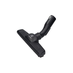 Electrolux - Brosse sol dur pour aspirateur Tornado réf : 14001020114