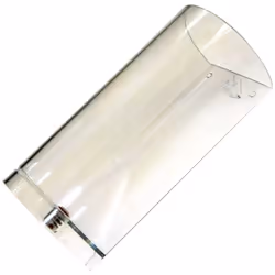 Réservoir à eau pour cafetière, Expresso KRUPS, MAGIMIX 505315 Appareils compatibles : CAFETIÈRE, EXPRESSO KRUPS: XN700110/1L ...