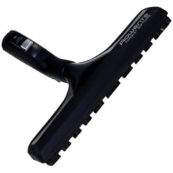 Brosse parquet (ZR904701, RS-RT3512) Aspirateur LG, DYSON, ROWENTA