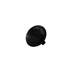 Grille de filtre Aspirateur RT3464, RS-RT3464 Rowenta