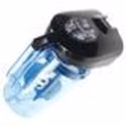 Accessoire Aspirateur - ROWENTA - Power Cyclonique - Séparateur Complet - Bleu - Sans Sac