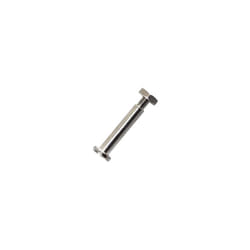 Rowenta - Vis+ecrou Aspirateur RH4905
