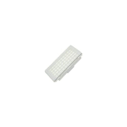 Bosch - Filtre hepa d'origine Aspirateur 00577344