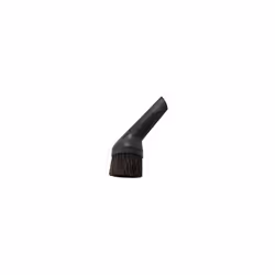 Brosse meuble 3 en 1 pour Aspirateur ELECTROLUX 1924991043. Couleur de la pièce : Noir.