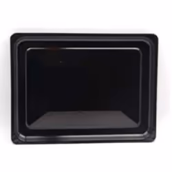 Description générale La laque lèche frite est un accessoire essentiel pour les mini fours TEFAL et MOULINEX, modèle FS-910002 ...
