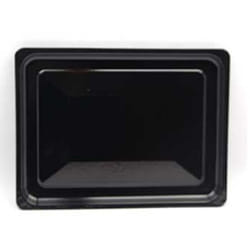 Lèche frites pour four Optimo 19l ct Moulinex