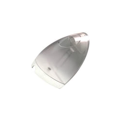 Krups - Réservoir à eau Cafetière, Expresso MS-623530, MS-623823