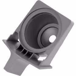 Support capsule dolce gusto pour cafetière expresso KRUPS, MOULINEX MS-623704 Appareils compatibles : CAFETIÈRE, EXPRESSO KRU ...