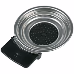 Description générale Le support de dosette pour cafetières Philips est conçu pour les modèles de machines à café tels que Sen ...